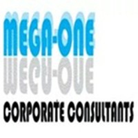 Mega-One Corporate Consultants (Pvt) Ltd - Recruitment Agency Profile