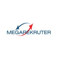 MEGAREKRUTER - Recruitment Agency Profile