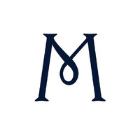 Meilleur Headhunter - Recruitment Agency Profile