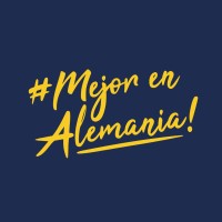 Mejor en Alemania by GLOBOGATE - Recruitment Agency Profile
