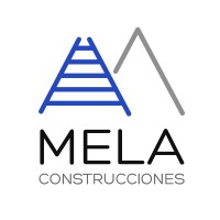 Mela Contrucciones - Recruitment Agency Profile