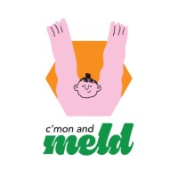 Meld - C'mon and meld! - Recruitment Agency Profile