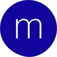 melior careers - Recruitment Agency Profile