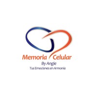 Memoria Celular by Angie® - Recruitment Agency Profile