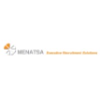 MENATSA - Recruitment Agency Profile