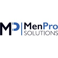 MenPro Solutions - Recruitment Agency Profile