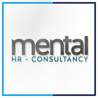 Mental HR & Consultancy - Recruitment Agency Profile