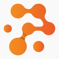 Menthory - Recruitment Agency Profile
