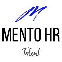 Mento HR - Recruitment Agency Profile