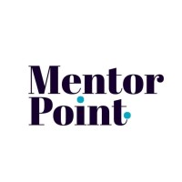 Mentor Point - Recruitment Agency Profile