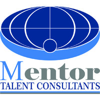 Mentor Talent Consultants - Recruitment Agency Profile
