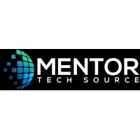 Mentor Tech Source - Recruitment Agency Profile
