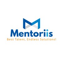 Mentoriis CG - Recruitment Agency Profile