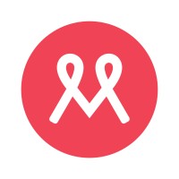 meploy - Recruitment Agency Profile
