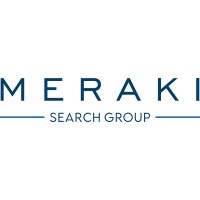 Meraki Search Group - Recruitment Agency Profile