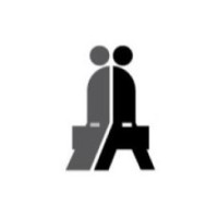 Mercer Bradley - Recruitment Agency Profile