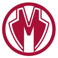 Mercur Group - Recruitment Agency Profile