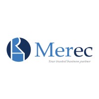 Merec Consulting - Recruitment Agency Profile