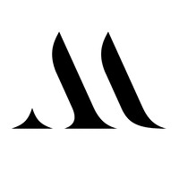 Meribas - Recruitment Agency Profile