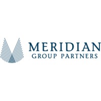 Meridian Group Partners - Recruitment Agency Profile