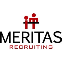 Meritas Recruiting Inc. - Recruitment Agency Profile