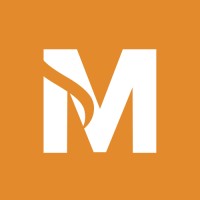 Merkle Recruitment Inc. - Recruitment Agency Profile