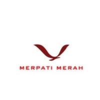 Merpati Merah Empire - Recruitment Agency Profile