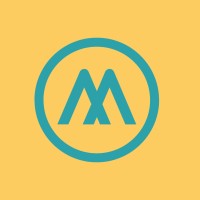 Merraine Group, Inc. - Recruitment Agency Profile