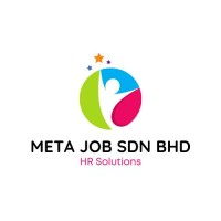 Meta Job Sdn Bhd - Recruitment Agency Profile
