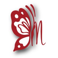 MetaMatch Professional Services - Recruitment Agency Profile