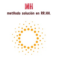 Methodo servicios profesionales en RR.HH. - Recruitment Agency Profile