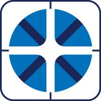 Métier Plus Administration - Recruitment Agency Profile