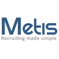 Metis Global Recruitment - Recruitment Agency Profile