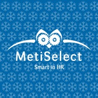 MetiSelect - Recruitment Agency Profile
