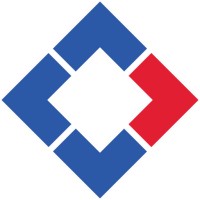 Metro Systems, Inc. - Recruitment Agency Profile
