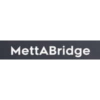 MettaBridge Limited - Recruitment Agency Profile
