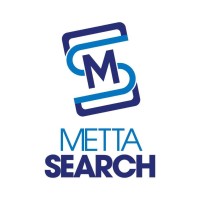 MettaSearch - Recruitment Agency Profile