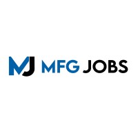 MFG Jobs Inc. - Recruitment Agency Profile