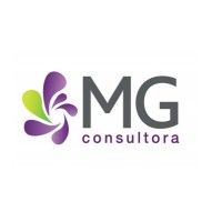 MG Consultora - Recruitment Agency Profile