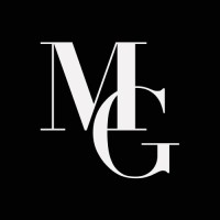 MG Solutions - Recruitment Agency Profile