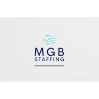 MGB Staffing Inc - Recruitment Agency Profile