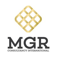 MGR Consultancy International Pte Ltd - Recruitment Agency Profile