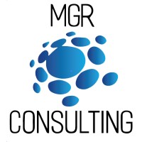 MGR Consulting Ltd. - Recruitment Agency Profile