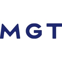 MGT Consultoría - Recruitment Agency Profile
