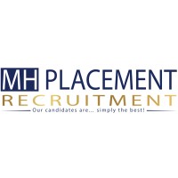 MH PLACEMENT - Recruitment Agency Profile