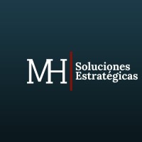 MH Soluciones Estratégicas - Recruitment Agency Profile