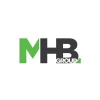 MHB Group Canada - Recruitment Agency Profile