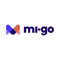 Mi-Go - Recruitment Agency Profile