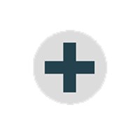 MIC Home & Healthcare - Recruitment Agency Profile