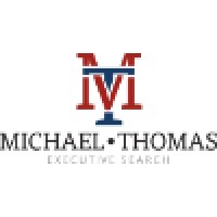 Michael-Thomas Executive Search - Recruitment Agency Profile